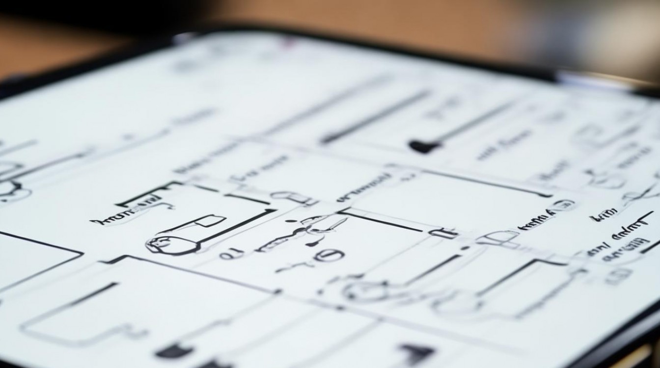 三星c9高帧率怎么开,三星C9Pro如何开启高帧率模式