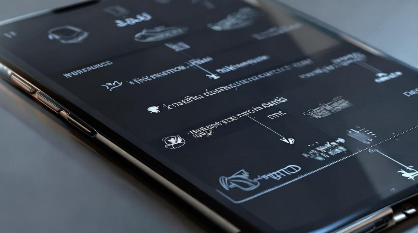 三星c9高帧率怎么开,三星C9Pro如何开启高帧率模式