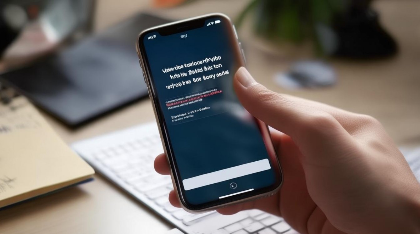 苹果4s插卡无法激活怎么办？苹果4s插卡激活不了解决方法