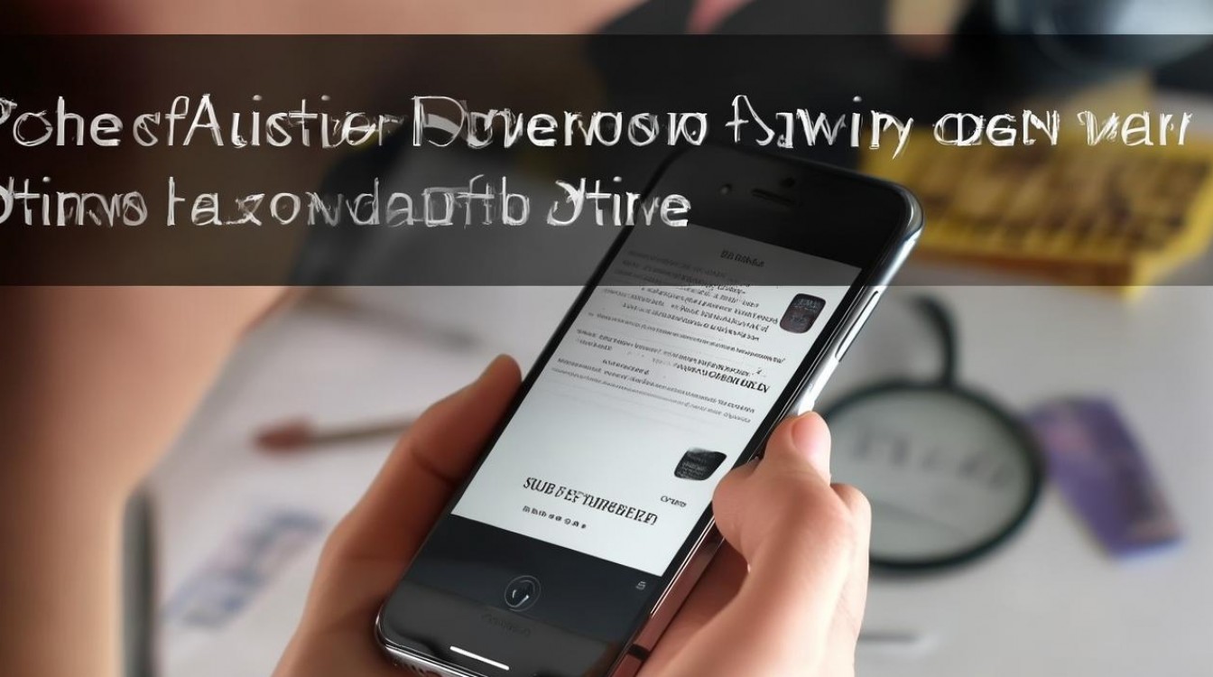 苹果4s插卡无法激活怎么办？苹果4s插卡激活不了解决方法