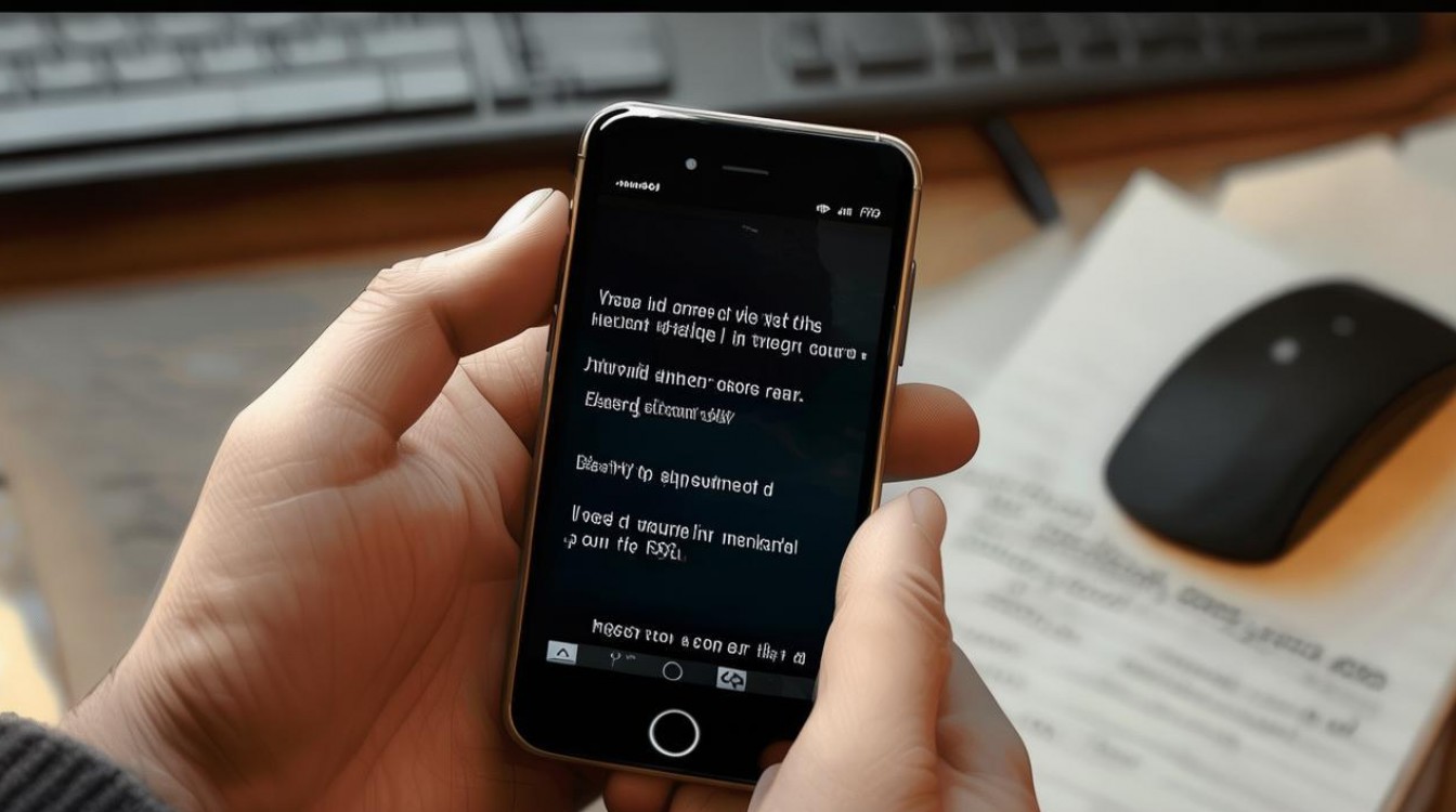 苹果4s插卡无法激活怎么办？苹果4s插卡激活不了解决方法