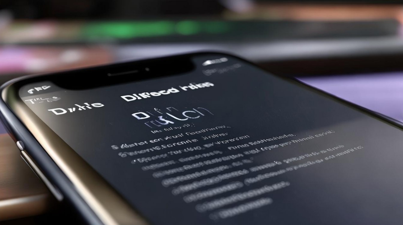 苹果3d touch怎么关?苹果手机如何关闭3d touch功能