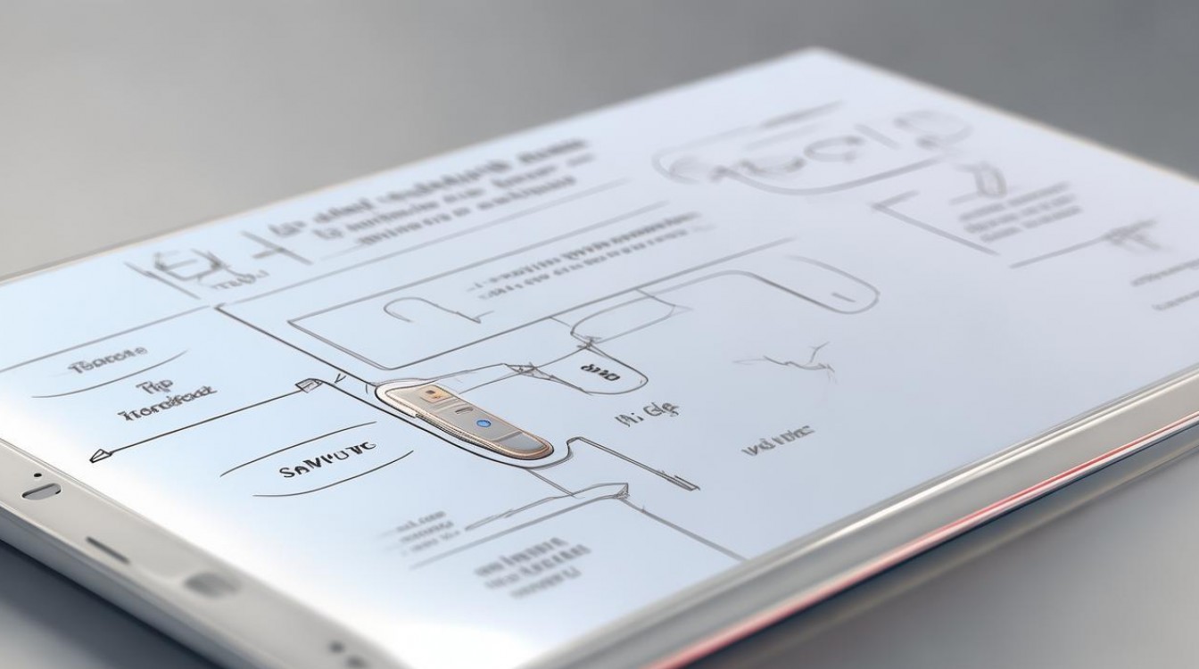 三星c9pro死机怎么重启?无法强制开机怎么办