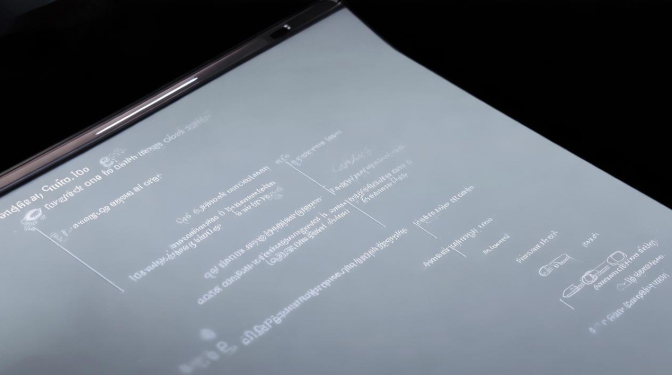 三星c9pro死机怎么重启?无法强制开机怎么办