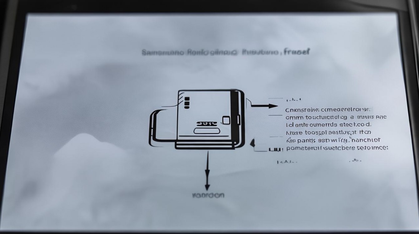 三星c9pro死机怎么重启?无法强制开机怎么办