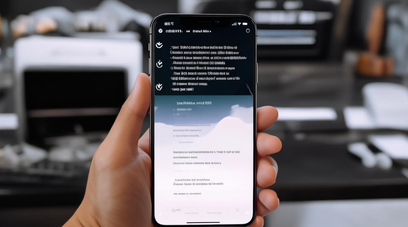 苹果13系统怎么刷机,苹果13刷机教程详细步骤