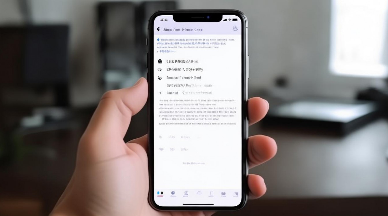 苹果13系统怎么刷机,苹果13刷机教程详细步骤