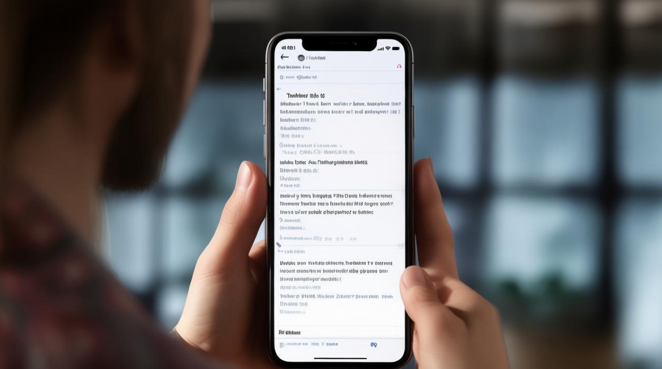 苹果13系统怎么刷机,苹果13刷机教程详细步骤