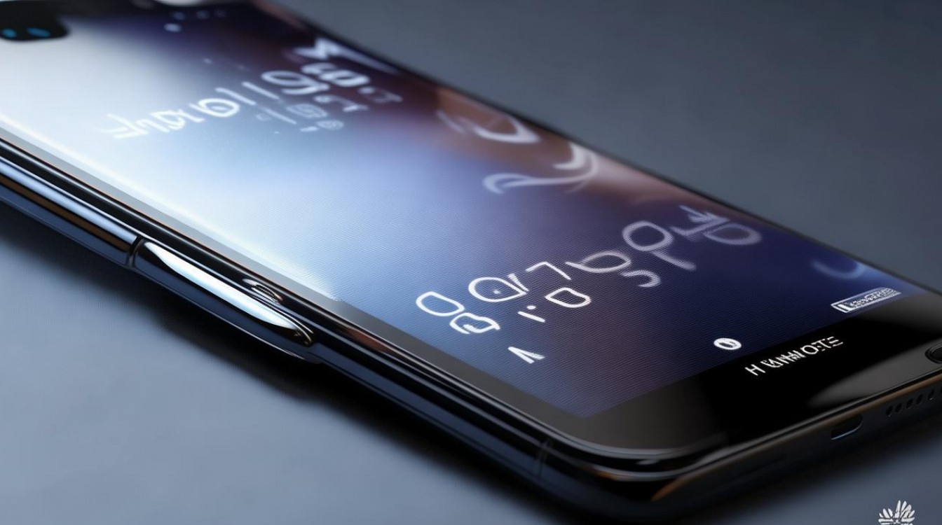 华为荣耀畅玩4怎么root?华为荣耀畅玩4如何获取root权限