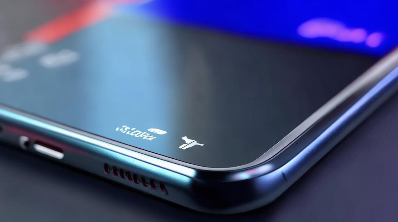 华为荣耀畅玩4怎么root?华为荣耀畅玩4如何获取root权限