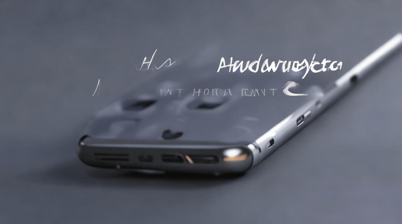 华为荣耀畅玩4x怎么改字体,华为荣耀畅玩4x如何修改字体大小