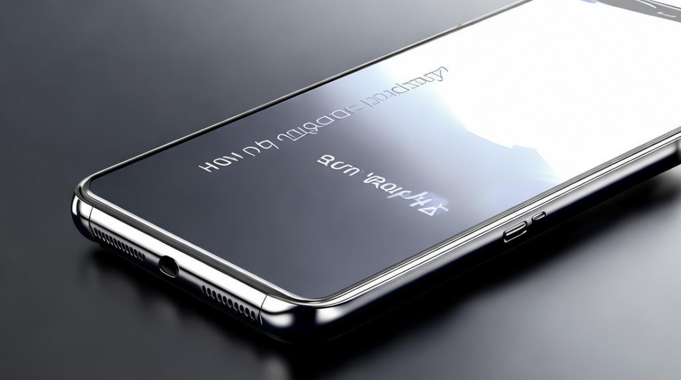 华为荣耀畅玩4x怎么改字体,华为荣耀畅玩4x如何修改字体大小