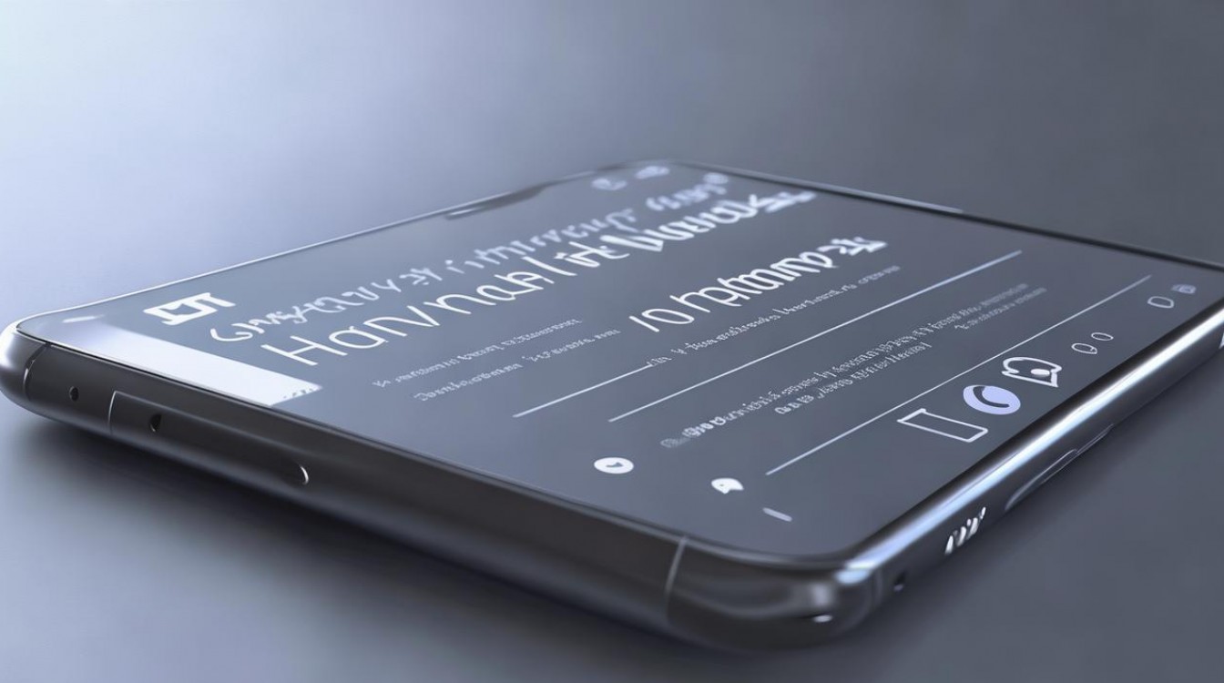 华为荣耀畅玩4x怎么改字体,华为荣耀畅玩4x如何修改字体大小