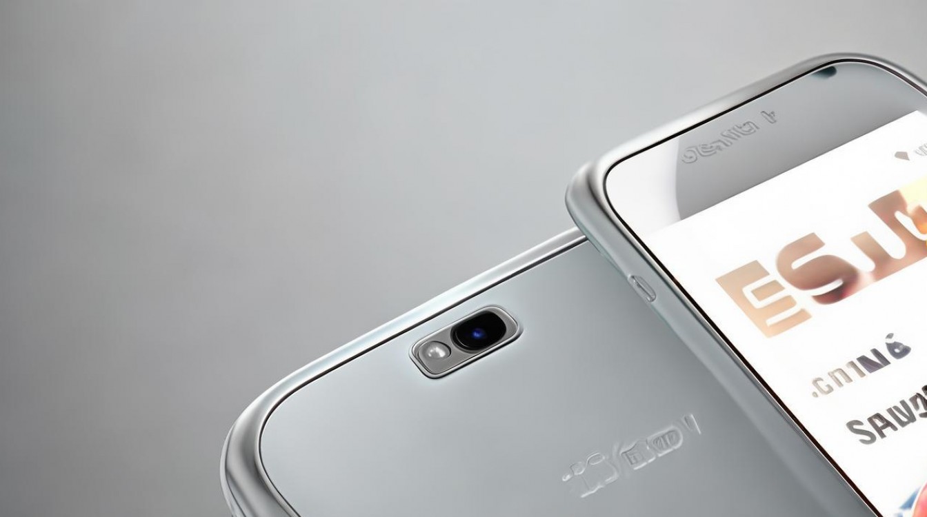 三星c7拍照怎么样?三星c7拍照效果清晰吗?