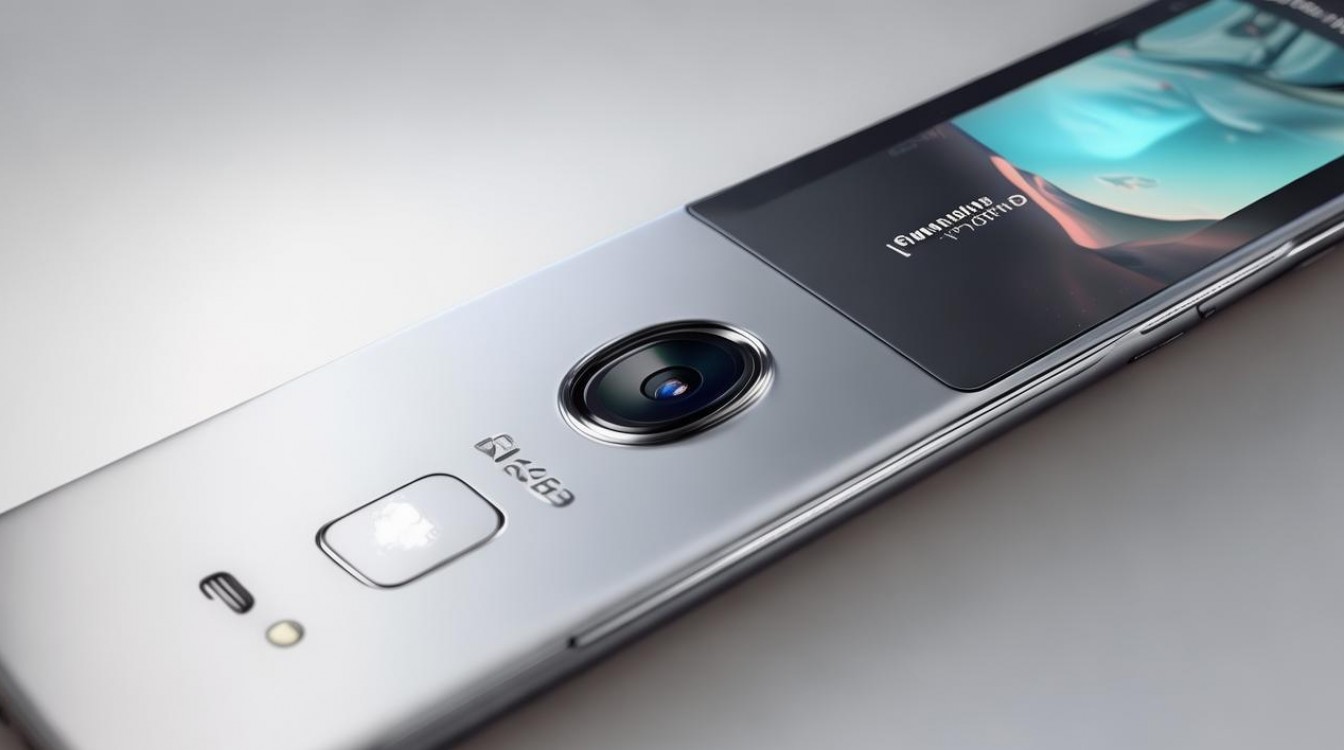 三星c7拍照怎么样?三星c7拍照效果清晰吗?