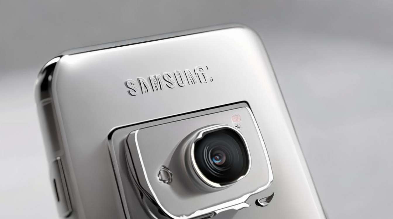 三星c7拍照怎么样?三星c7拍照效果清晰吗?