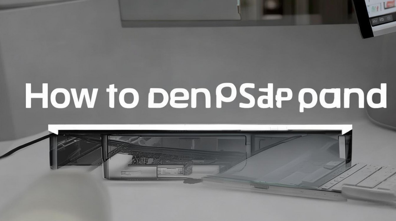 vivo手机在电脑上怎么打开sd卡，vivo手机sd卡在电脑上读不出来怎么办