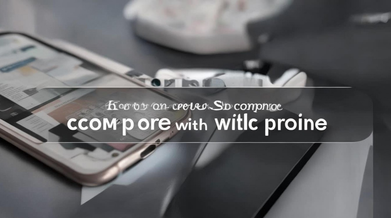 vivo手机在电脑上怎么打开sd卡，vivo手机sd卡在电脑上读不出来怎么办