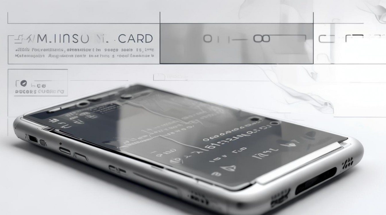 翻盖三星怎么插手机卡?三星翻盖手机插卡步骤图解