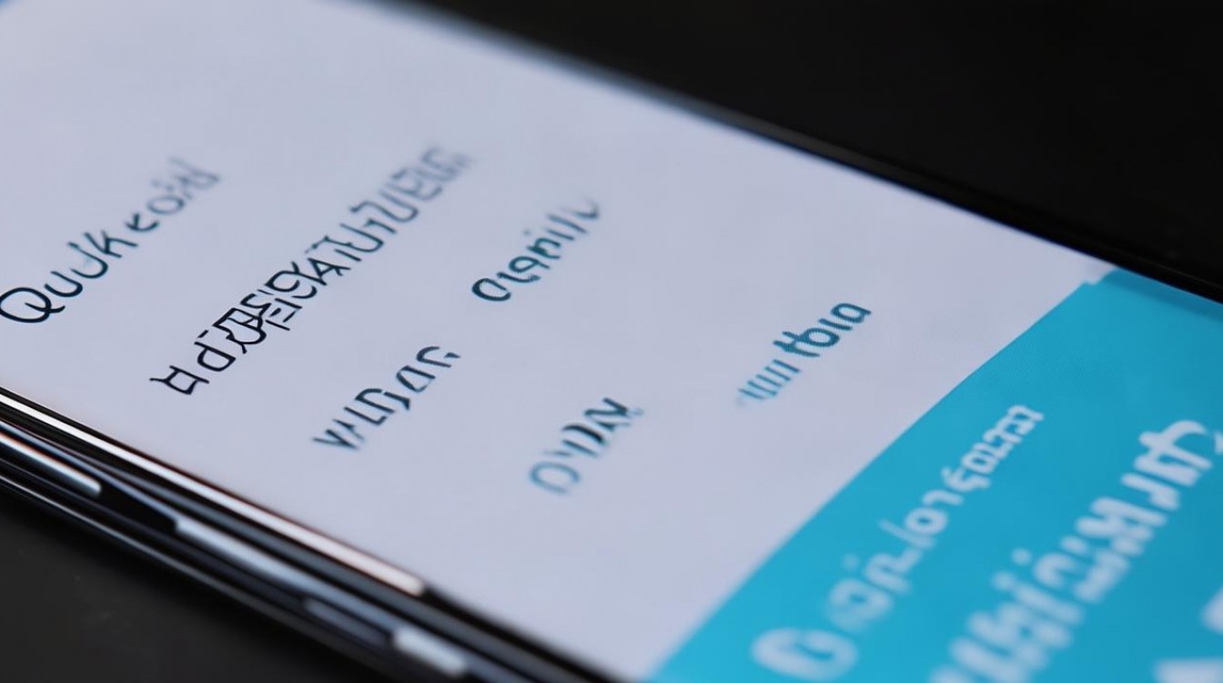 vivo x6快速听歌怎么设置,vivo x6怎么设置快速听歌功能