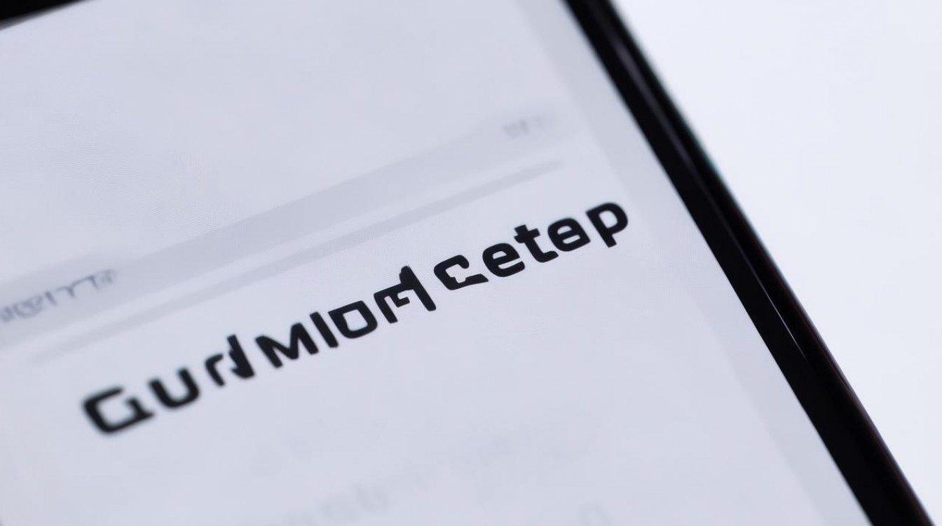 vivo x6快速听歌怎么设置,vivo x6怎么设置快速听歌功能