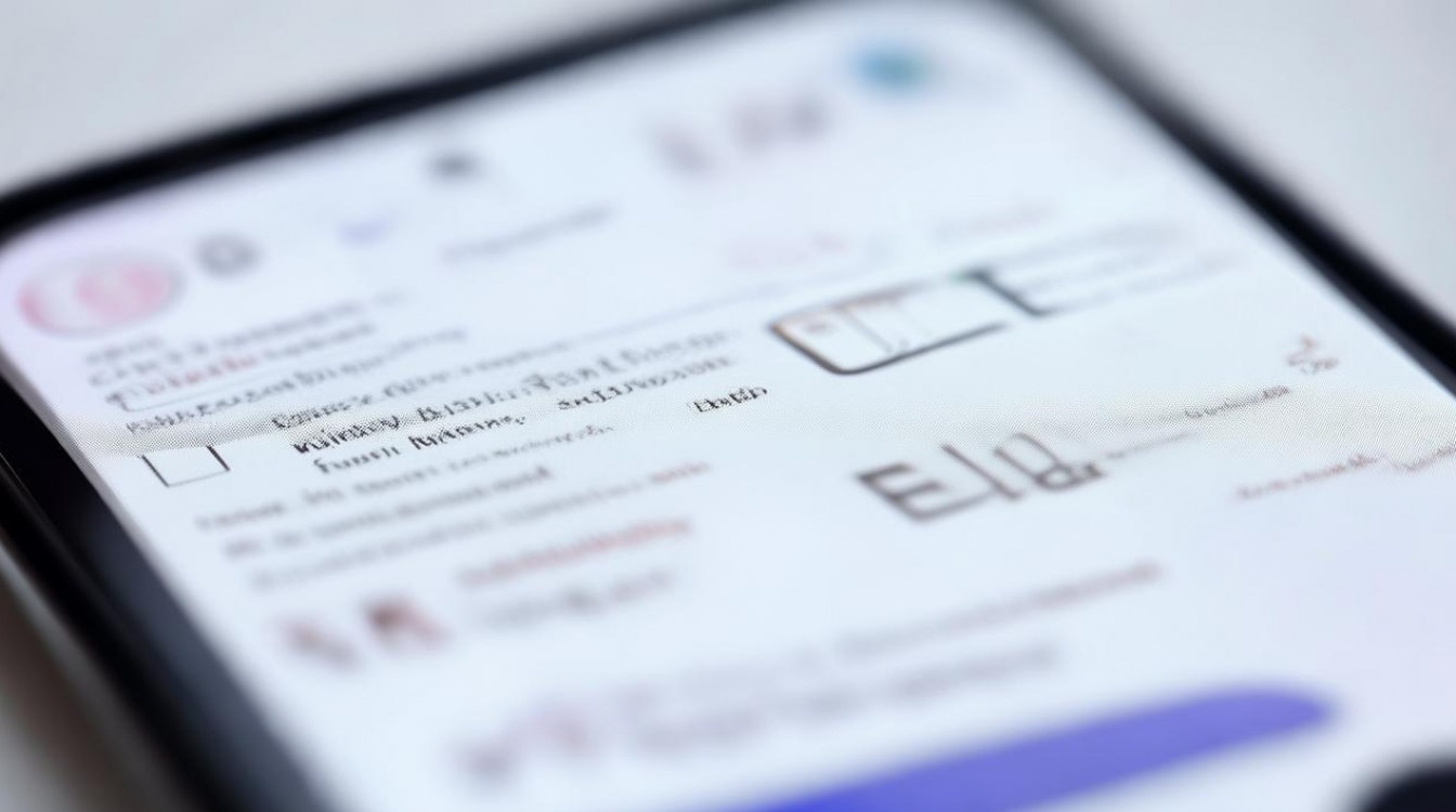 vivo x6快速听歌怎么设置,vivo x6怎么设置快速听歌功能