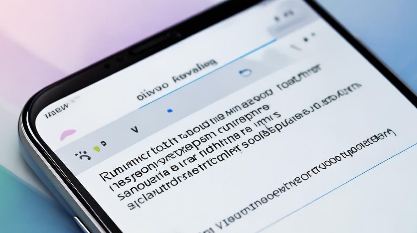 vivo怎么一直更新系统更新失败怎么办，vivo手机系统更新失败原因及解决方法