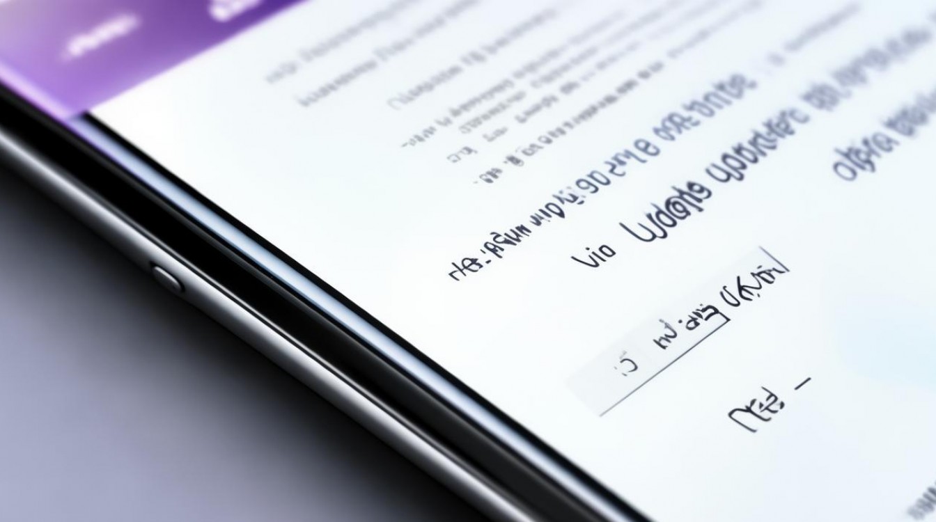 vivo怎么一直更新系统更新失败怎么办，vivo手机系统更新失败原因及解决方法