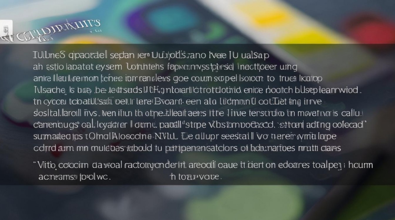vivo怎么一直更新系统更新失败怎么办，vivo手机系统更新失败原因及解决方法