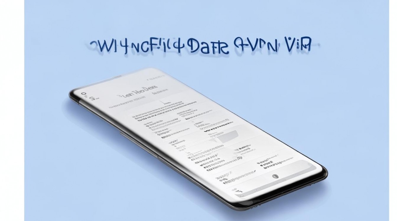 vivo手机清空数据后怎么恢复,vivo恢复出厂设置数据还能找回吗