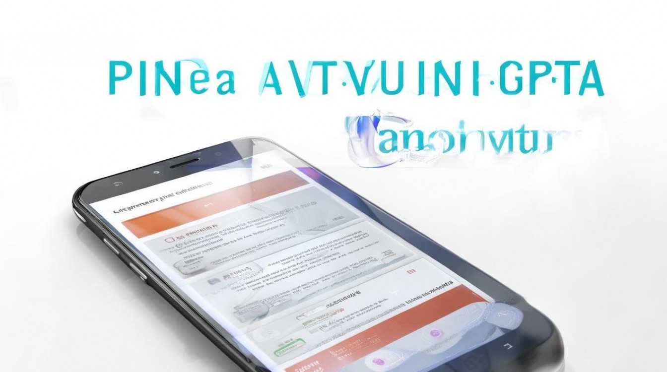 vivo手机清空数据后怎么恢复,vivo恢复出厂设置数据还能找回吗