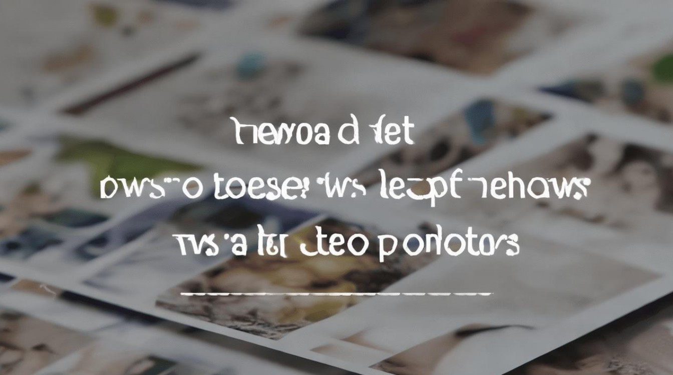 苹果6相册怎么删除照片，苹果6怎么一次性删除所有照片