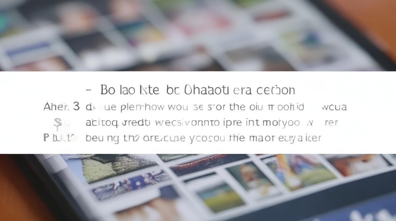 苹果6相册怎么删除照片，苹果6怎么一次性删除所有照片