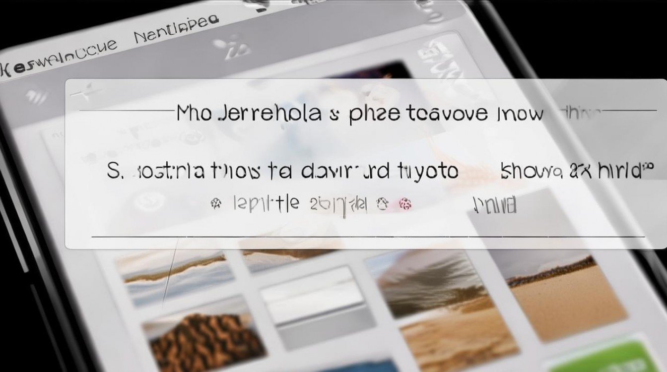 苹果6相册怎么删除照片，苹果6怎么一次性删除所有照片