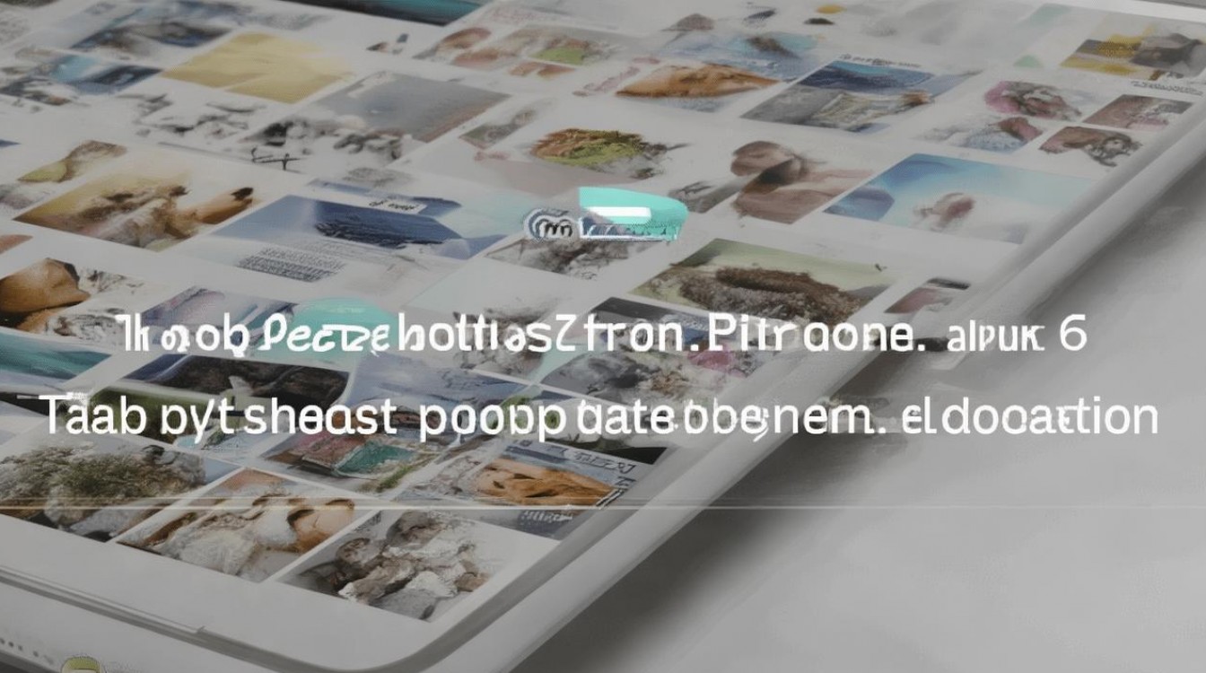 苹果6相册怎么删除照片,怎么一次性批量彻底删除