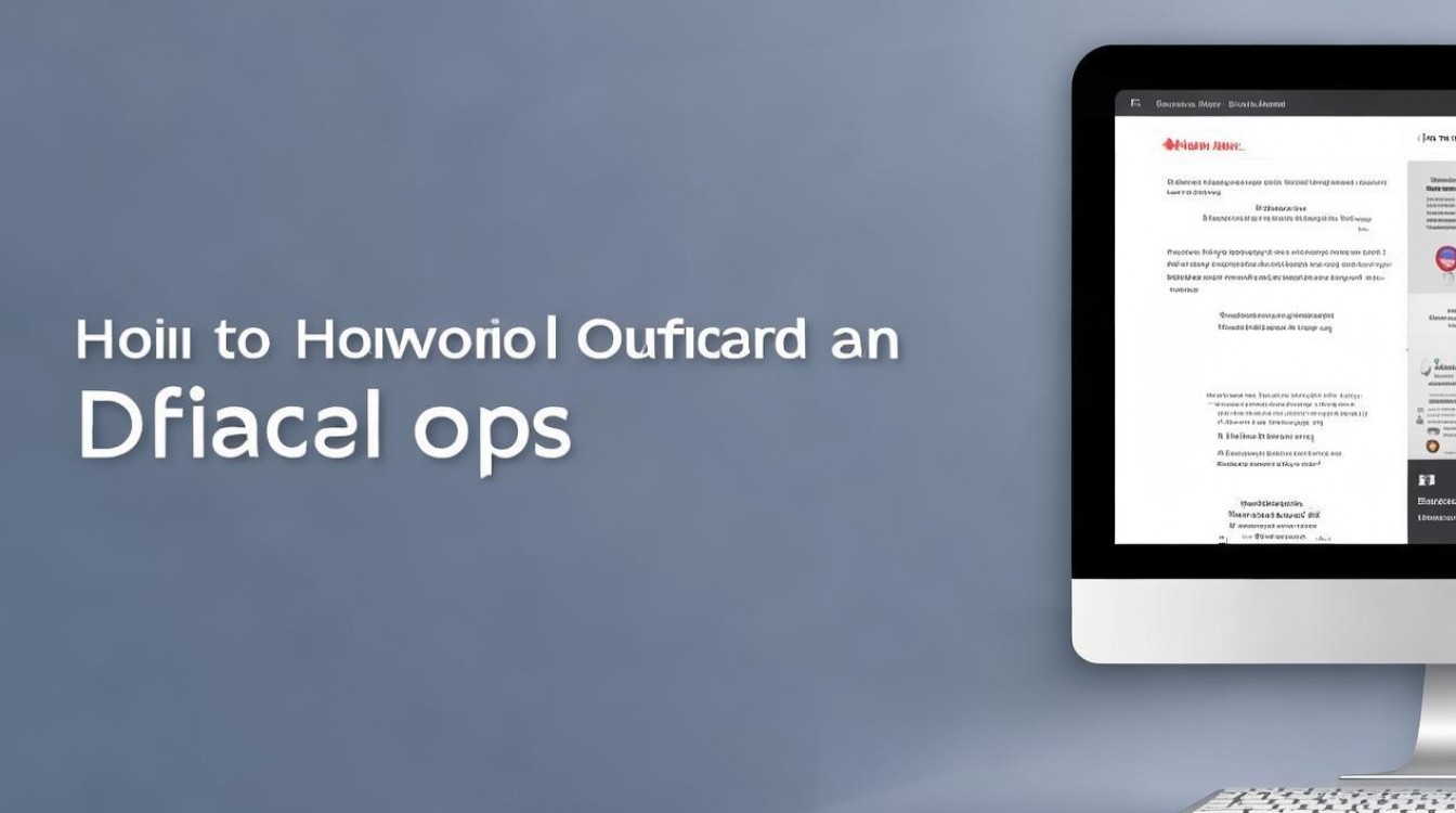 怎么下载华为官方rom,华为手机固件官方下载入口在哪