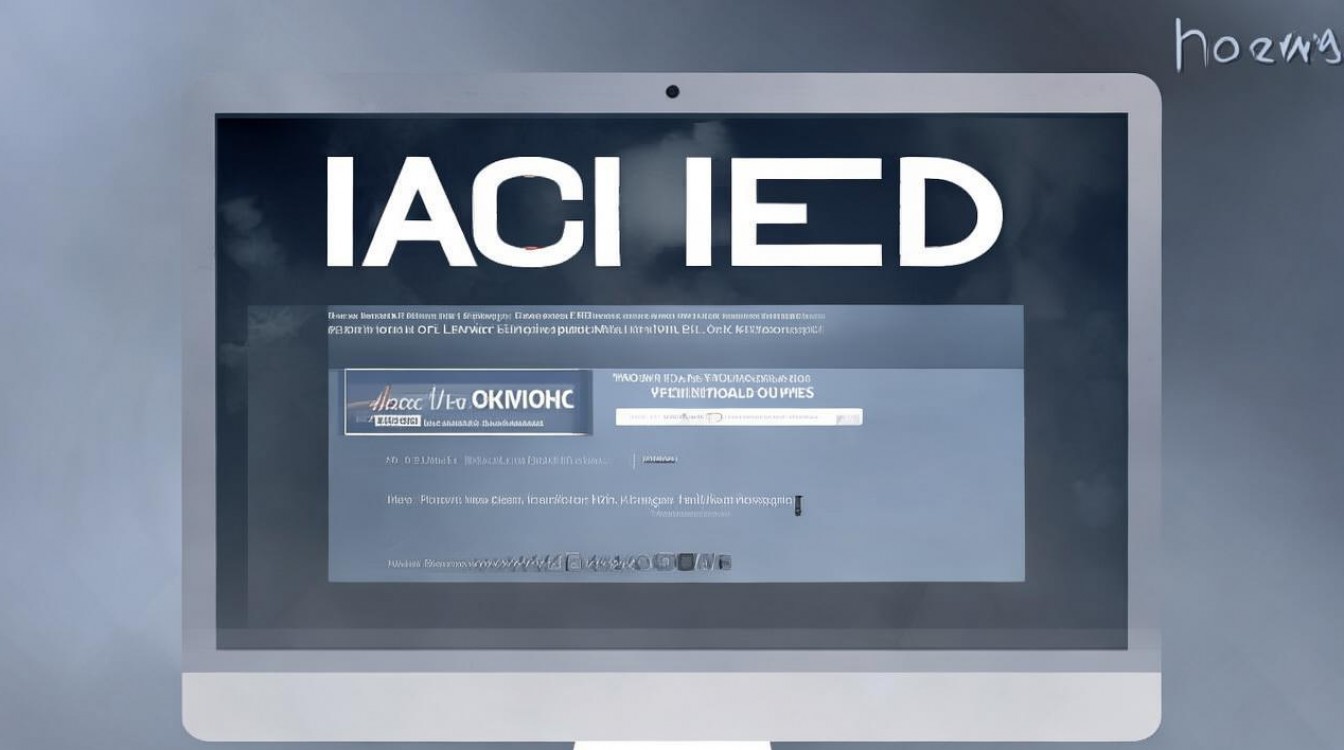 怎么下载华为官方rom,华为手机固件官方下载入口在哪