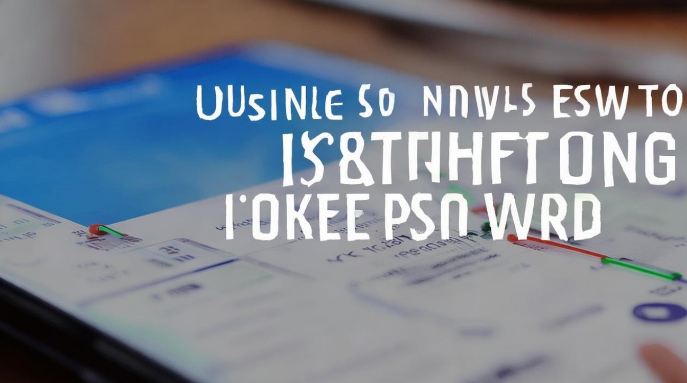 三星手机锁屏密码忘了怎么解锁,忘记密码如何强制破解