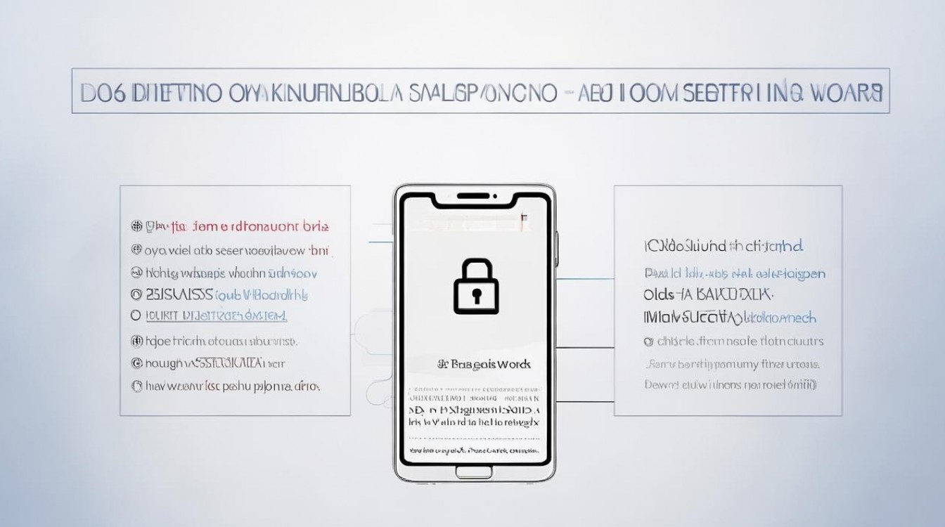 三星手机锁屏密码忘了怎么解锁,忘记密码如何强制破解
