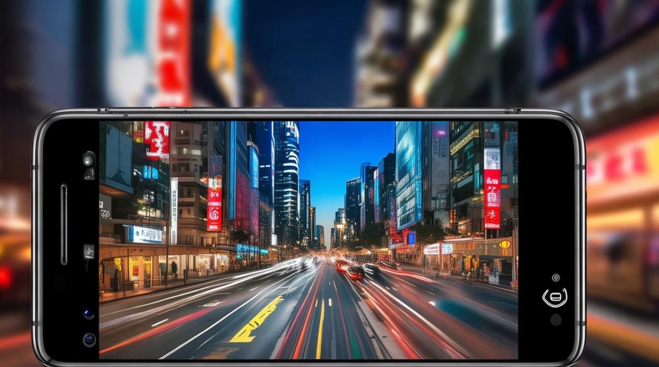 vivo怎么拍在动的东西，vivo手机运动抓拍功能在哪里设置