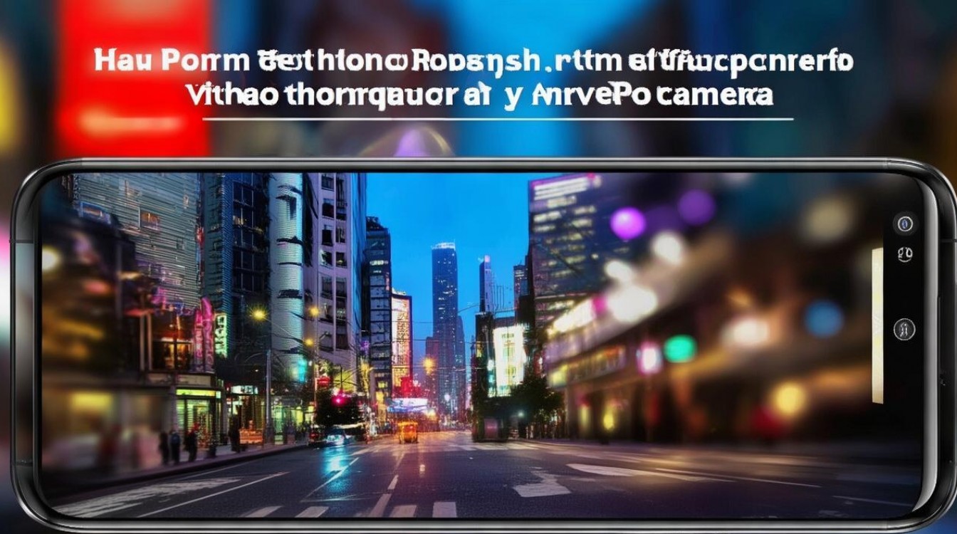 vivo怎么拍在动的东西，vivo手机运动抓拍功能在哪里设置