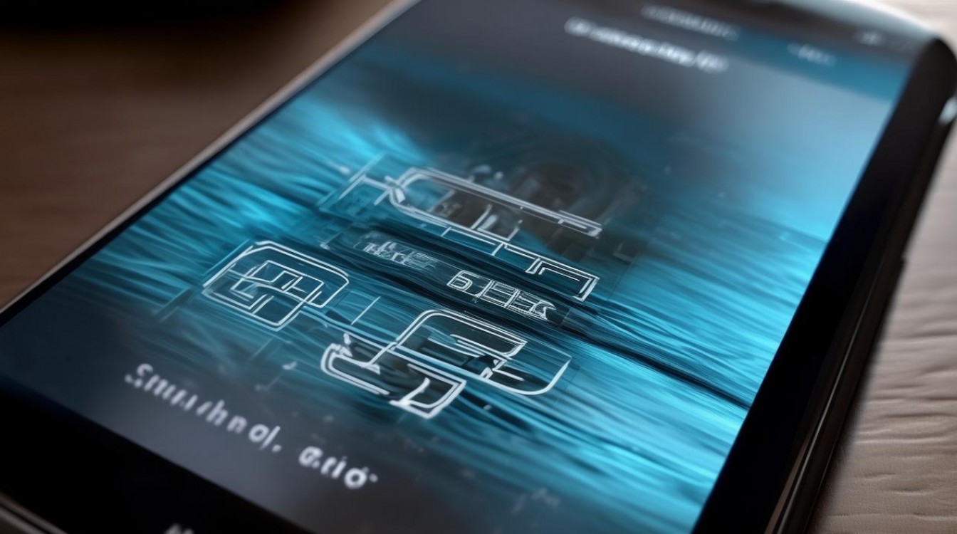 三星字体突然变大怎么办?如何快速调整回正常大小