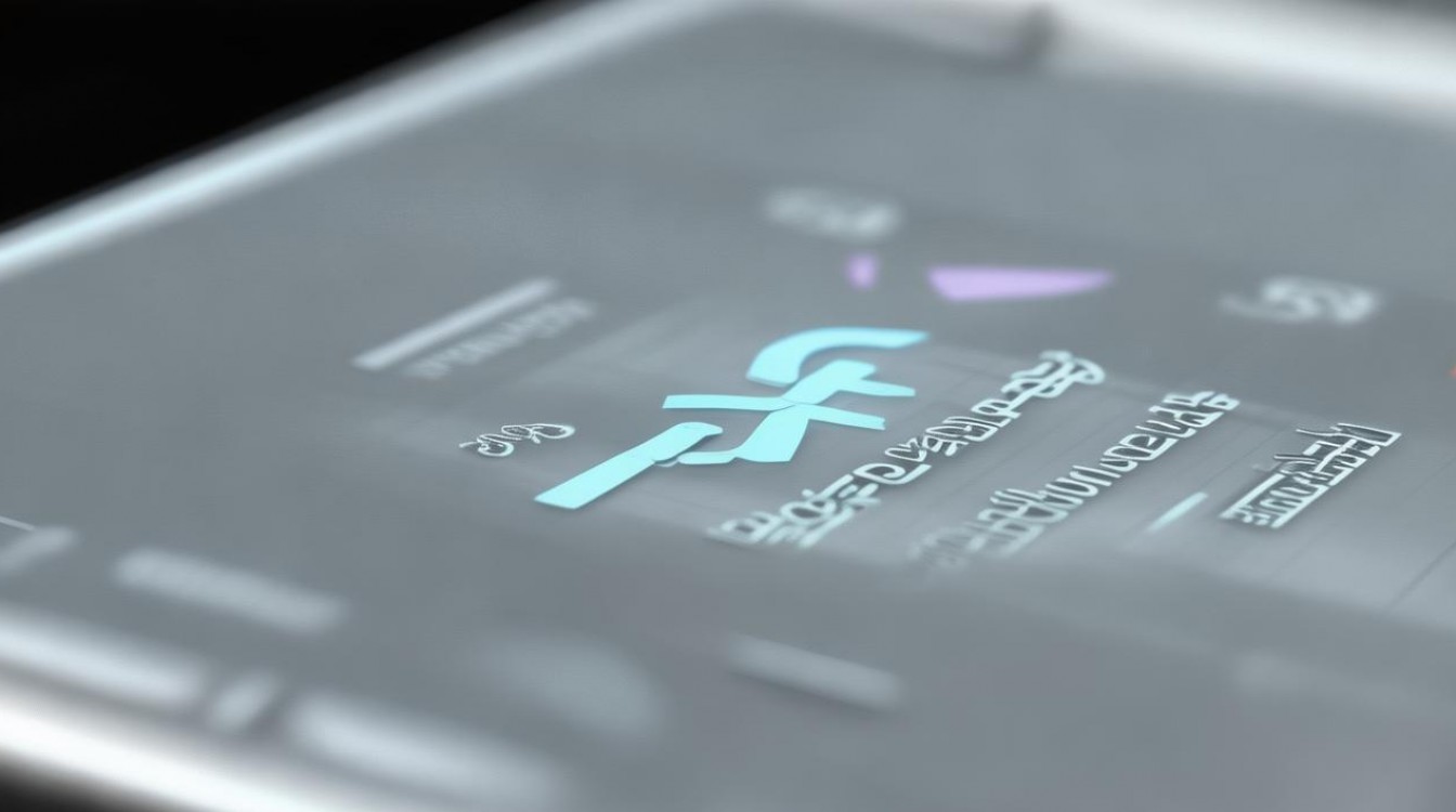 三星字体突然变大怎么办?如何快速调整回正常大小