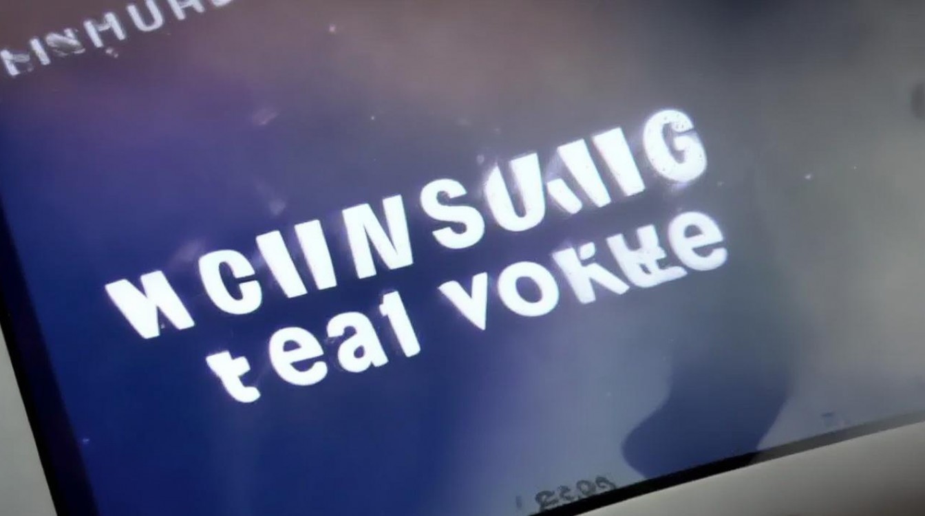 三星字体突然变大怎么办?如何快速调整回正常大小