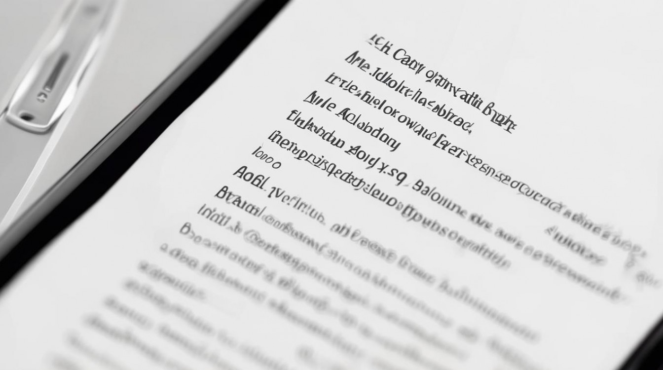 苹果5s里没有icloud账号密码忘记怎么办,苹果5s无ID密码如何解锁