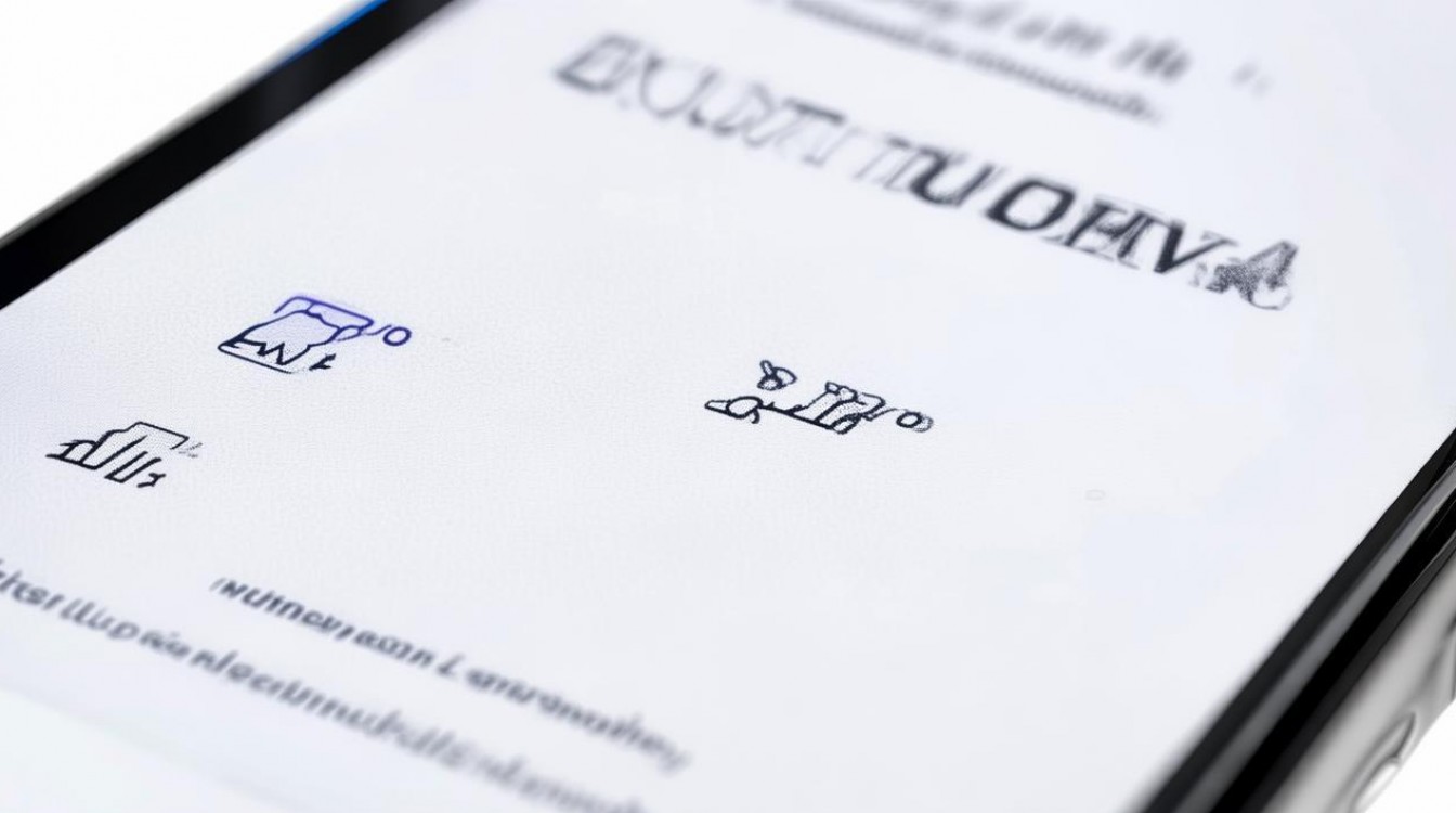 苹果5s里没有icloud账号密码忘记怎么办,苹果5s无ID密码如何解锁