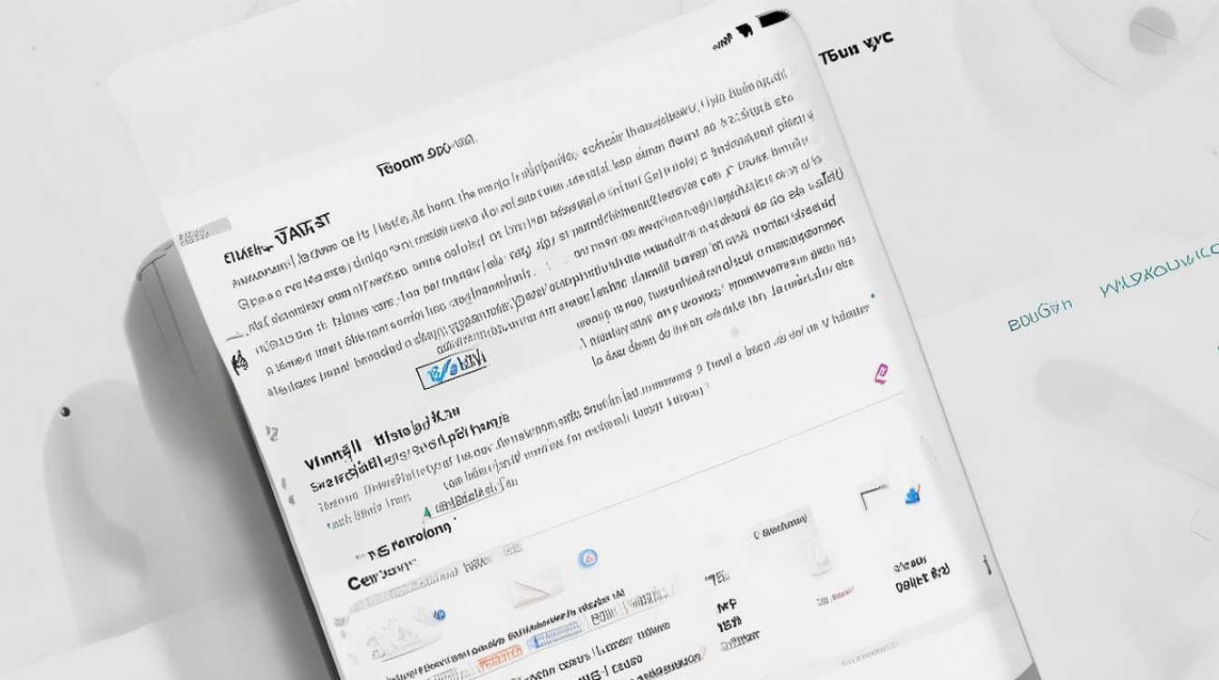 苹果5s里没有icloud账号密码忘记怎么办,苹果5s无ID密码如何解锁
