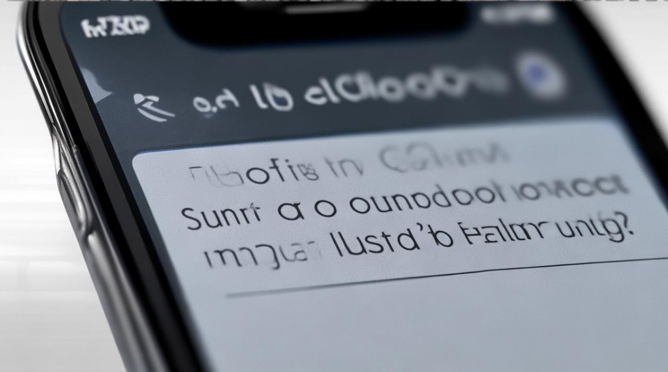 苹果手机显示sim卡联系人怎么删除不了怎么办,为何SIM卡联系人无法删除