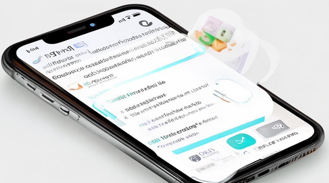 苹果手机显示sim卡联系人怎么删除不了怎么办,为何SIM卡联系人无法删除