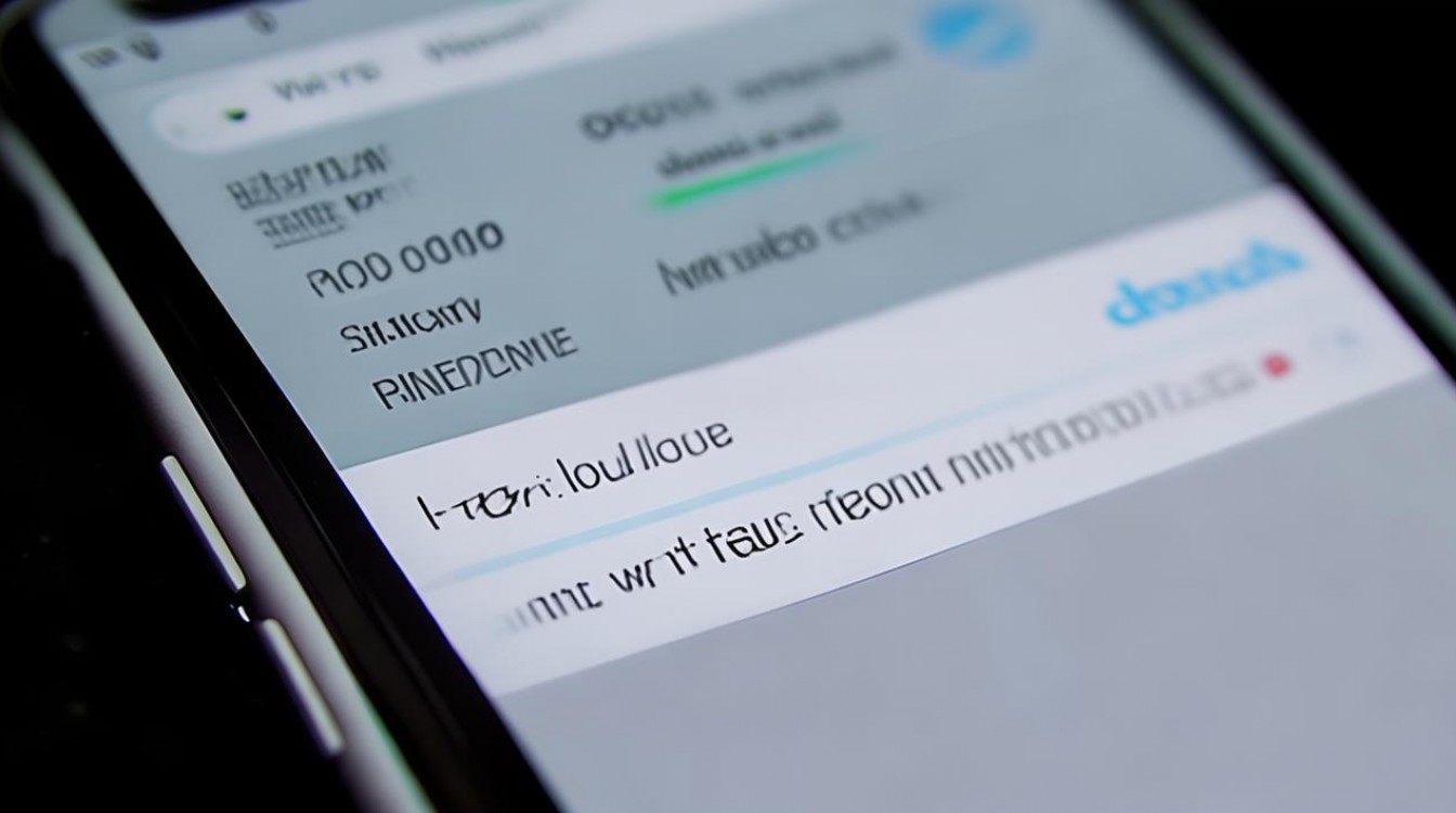 苹果手机显示sim卡联系人怎么删除不了怎么办,为何SIM卡联系人无法删除